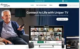 Unipereveryday.com Screenshot 2024-07-04 15:02:18