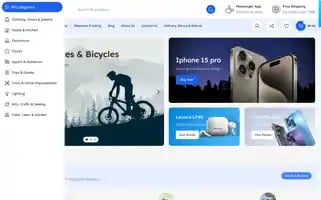 Silverkonik.com Screenshot 2024-04-27 15:46:05