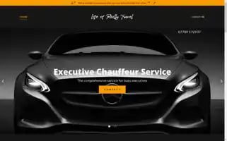 Lifeofreillytravel.org Screenshot 2024-04-18 18:50:49