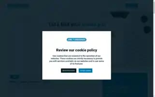 Jobinlifesciences.com Screenshot 2024-06-13 11:01:52