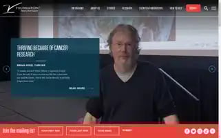 V.org Screenshot 2024-06-30 14:46:35