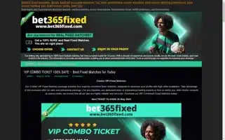 Bet365fixed.com Screenshot 2024-07-05 15:13:56