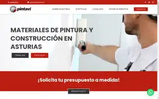 Pintavi.es Screenshot 2024-05-28 01:09:05
