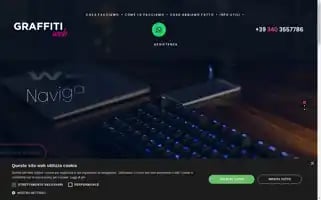 Graffitiweb.com Screenshot 2024-06-16 11:05:44