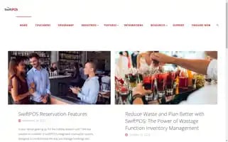Swiftpos.com.au Screenshot 2024-07-05 10:05:51