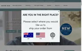 Baxterblue.com.au Screenshot 2024-05-04 03:40:12