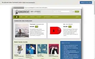 Konkurrent.nl Screenshot 2024-06-30 02:34:25