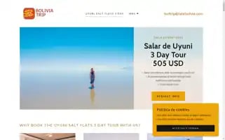 Boliviatrip.tours Screenshot 2024-04-23 01:56:02