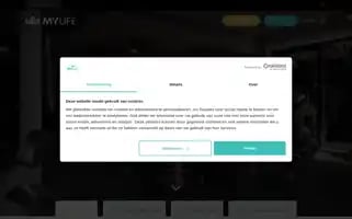 Mylife.nl Screenshot 2024-06-16 22:08:26