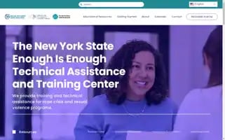 Trainingandtacenter.org Screenshot 2024-06-30 03:39:31