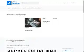 Getfontsfree.com Screenshot 2024-07-08 09:38:01