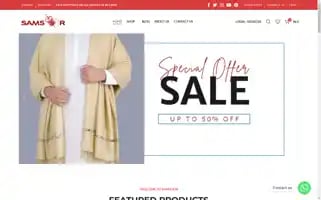 Samsoor.net Screenshot 2024-05-25 23:40:52