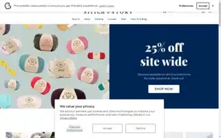 Stitchandstory.us Screenshot 2024-05-05 00:41:44