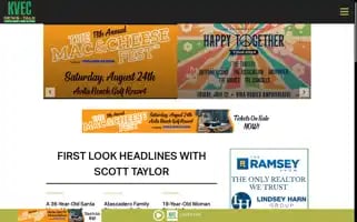 920kvec.com Screenshot 2024-07-05 12:55:21