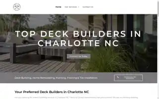 Ketchiestreetrenovations.com Screenshot 2024-05-22 04:05:09