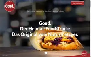 Feigoud.de Screenshot 2024-07-03 08:48:16