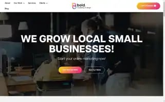 Bolddesign.group Screenshot 2024-06-13 23:44:23