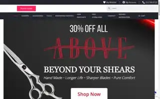 Shearintegrity.com Screenshot 2024-07-07 09:21:55