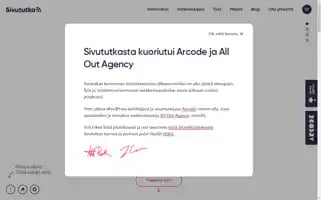 Sivututka.fi Screenshot 2024-07-03 05:15:11