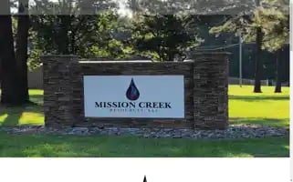 Missioncreekresources.com Screenshot 2024-05-05 13:39:11