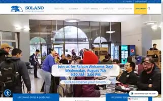 Solano.edu Screenshot 2024-07-07 20:58:56