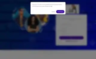 Miner365.shop Screenshot 2024-05-26 04:31:17