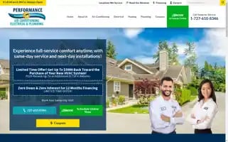 Performanceac.com Screenshot 2024-05-13 08:44:38