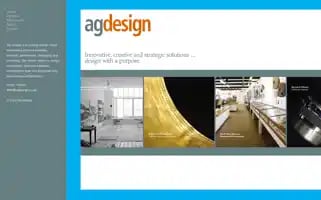 Agdesign.co.uk Screenshot 2024-07-04 00:38:54