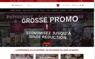 Sarrikhipatis.com Screenshot 2024-05-26 00:08:13