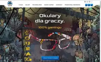 Eyewear.games Screenshot 2024-05-19 10:24:05
