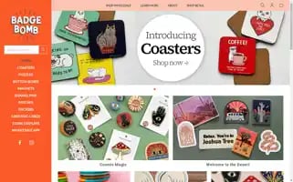 Badgebomb.com Screenshot 2024-05-05 01:09:17