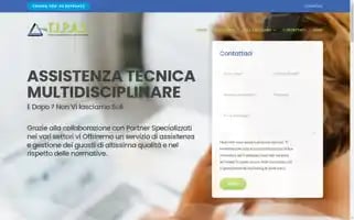 Tipas.it Screenshot 2024-06-18 00:34:01