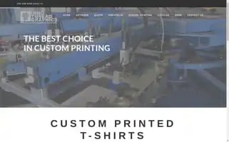 Innothreadgraphics.com Screenshot 2024-05-12 09:59:33