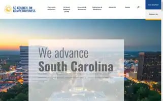 Sccompetes.org Screenshot 2024-07-01 14:37:51
