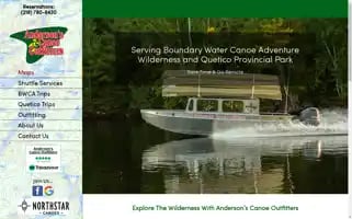 Anderson-outfitters.com Screenshot 2024-07-02 12:25:24