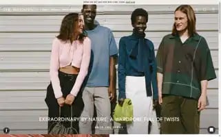 Thewebster.com Screenshot 2024-07-01 21:53:21