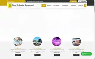Gracedestination.com Screenshot 2024-04-18 08:57:38