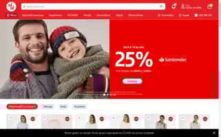 Sisi.com.uy Screenshot 2024-07-08 05:17:57