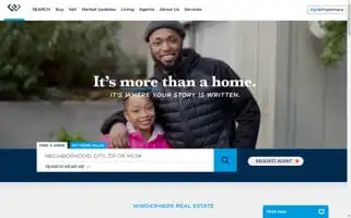 Windermere.com Screenshot 2024-06-14 03:13:22