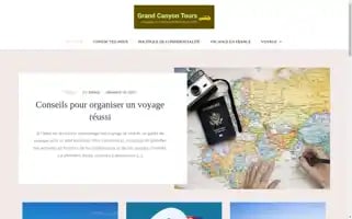 Grand-canyon-tours.biz Screenshot 2024-04-22 22:42:44