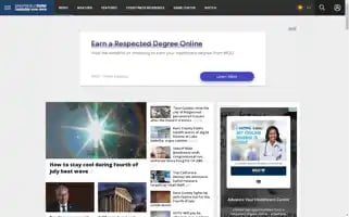 Bakersfieldnow.com Screenshot 2024-07-02 16:34:56