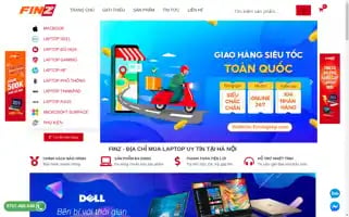 Finzlaptop.com Screenshot 2024-05-26 19:02:10