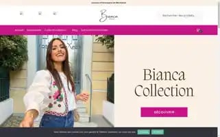 Bianca-mode.com Screenshot 2024-05-25 02:59:30