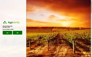 Braunwine.nl Screenshot 2024-05-18 15:37:09