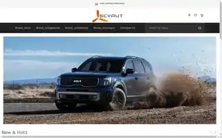 Scvautoparts.com Screenshot 2024-05-29 10:55:28