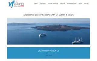 Vfevents-tours.gr Screenshot 2024-04-26 00:55:10