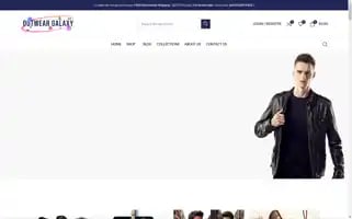 Outweargalaxy.com Screenshot 2024-05-27 17:26:52