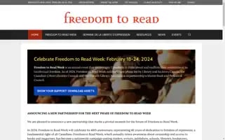 Freedomtoread.ca Screenshot 2024-06-29 02:19:50