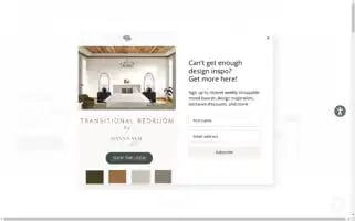 Birchandbind.com Screenshot 2024-04-23 19:33:44