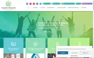 Centre-inspire-respire.fr Screenshot 2024-06-27 00:07:52